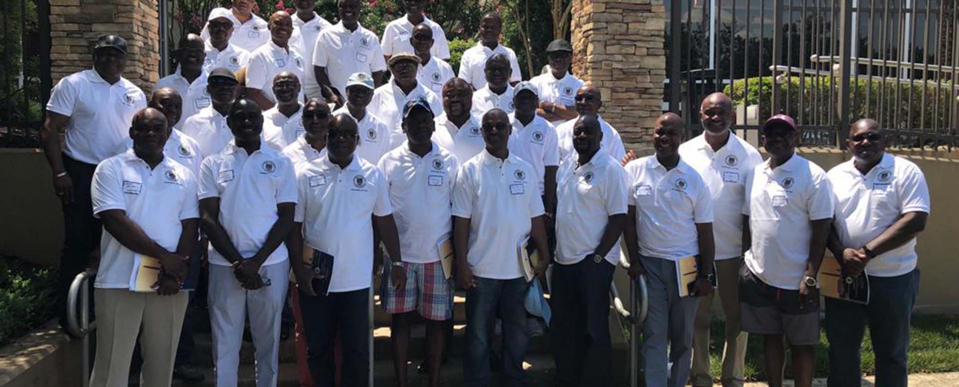 Non-Profit Organization