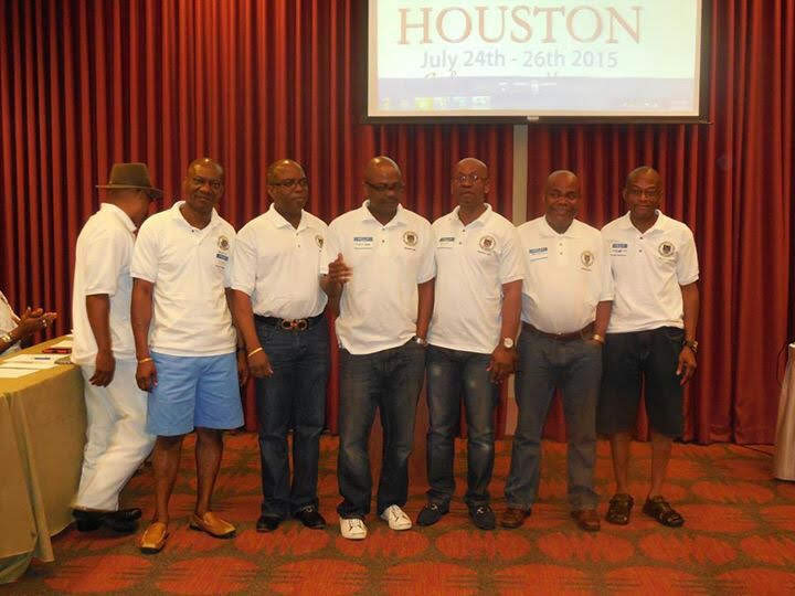 Non-Profit Organization, School Improvement and Awards Program