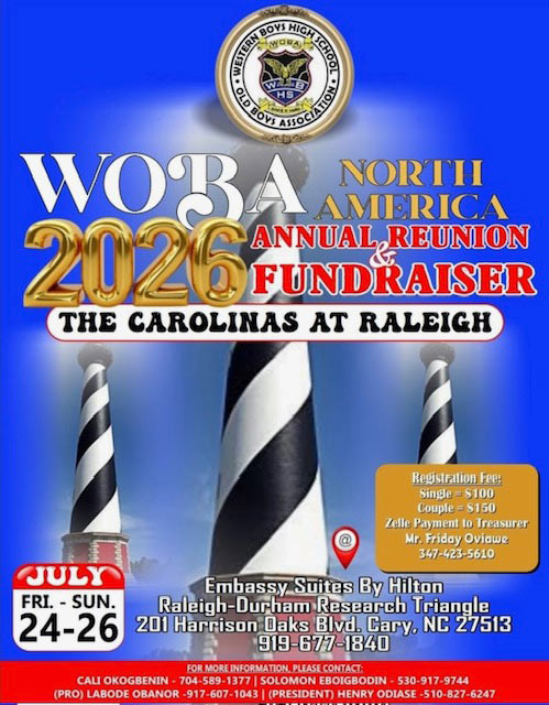 WOBAITES